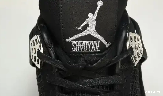 Eminem Jordan Carhartt Retro SP15-MNJDLS-879 4 582314 0502